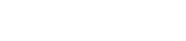 一品知識(shí)產(chǎn)權(quán)
